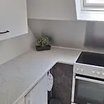 Haus Westharz Hahnenklee Appartement Bad Grund