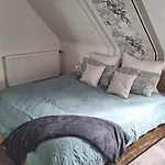 Haus Westharz Hahnenklee * Bad Grund