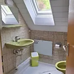 Appartement Haus Westharz Hahnenklee *