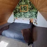 Haus Westharz Hahnenklee *