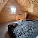 Haus Westharz Hahnenklee Bad Grund